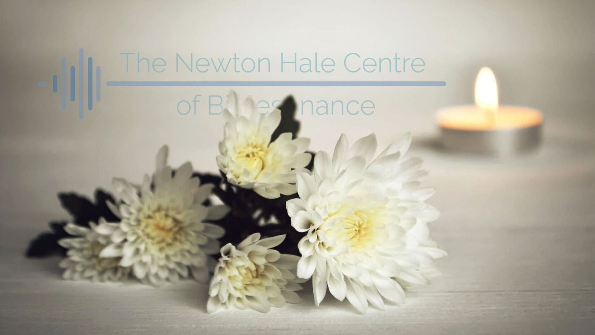 How Bioresonance at The NHC Can Help With Grief